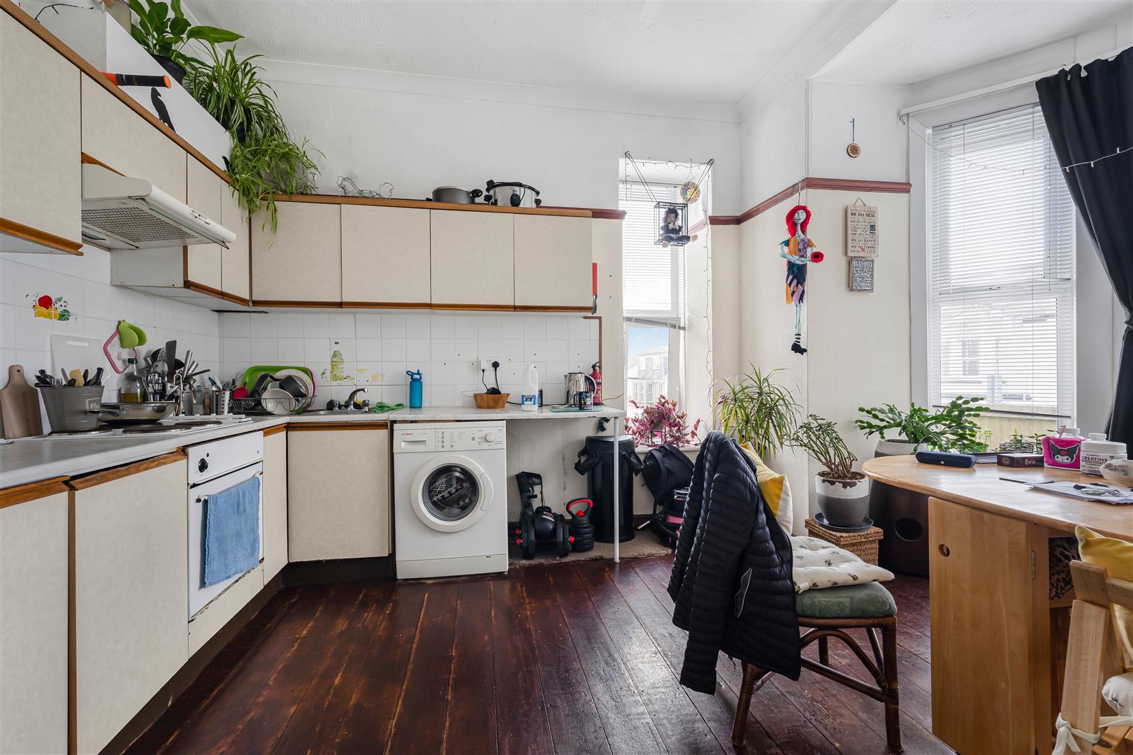 Trenace road, Newquay photo - 2